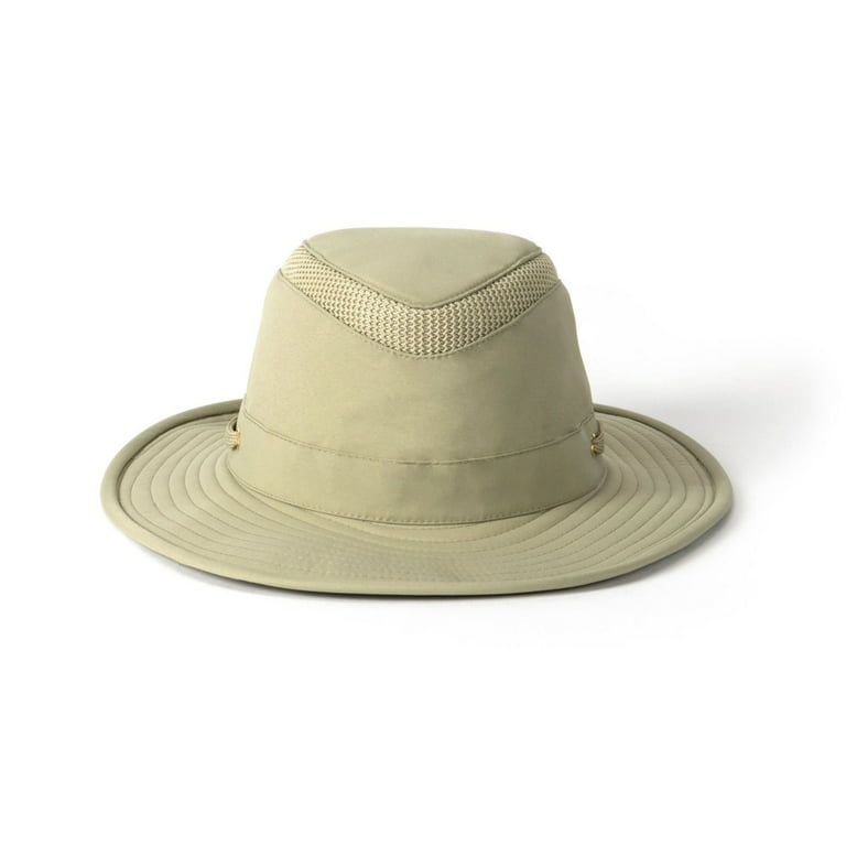 Tilley LTM6 Airflo Hat - Adult 