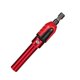 thumbnail image 1 of In 1 Multifunctional Magnetic Screw Socket Screwdriver Tool with Adjustable Depth Designs, 1 of 5