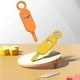 thumbnail image 4 of 2 IN 1 Anti-Lost Sim Card Eject Pin Needle with Storage Case, 4 of 5