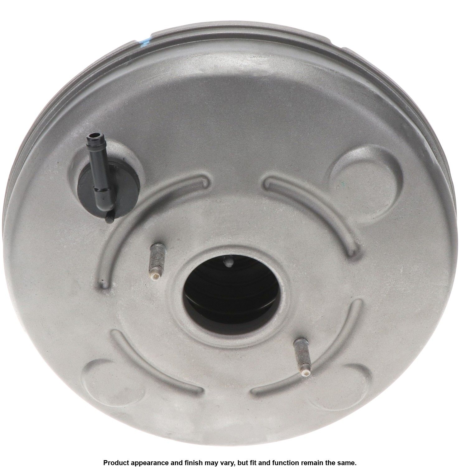 Remanufactured Cardone Reman Power Brake Booster P/N:53 4932