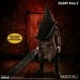 thumbnail image 4 of Silent Hill 2: Red Pyramid Thing, 4 of 16