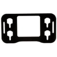 thumbnail image 1 of 3M Versaflo TR-655/37385 (AAD) Back Pack Adaptor. Each, 1 of 2