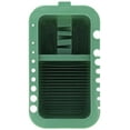 thumbnail image 2 of Craft One-Stroke Brush Caddy, 2 of 3