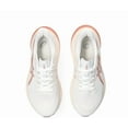 thumbnail image 4 of Asics Women’s GT-2000 12 Running Athletic Shoes Sz. 13 NEW 1012B506, 4 of 6