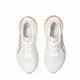 thumbnail image 4 of Asics Women’s GT-2000 12 Running Athletic Shoes Sz. 13 NEW 1012B506, 4 of 6