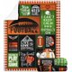thumbnail image 4 of LHSHID American Football Plush Fleece Bed Blanket Lightweight Comfy Reversible Flannel Blanket Ultra Soft Warm Blanket Throw American Football Lover Gift 60x80in, 4 of 6
