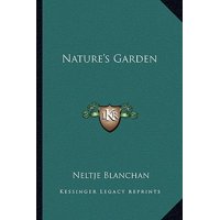 Nature's Garden