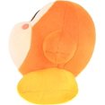 thumbnail image 3 of Kirby Waddle Dee Plyschleksak (S), 3 of 4
