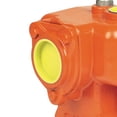 thumbnail image 3 of EVANS EQUIPO DE RIEGO AUTOCEBANTE 2.0HP 2X2 AC2ME200 negro 1, 3 of 3