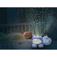 thumbnail image 5 of VTech Hippo Dodo Nuit Etoilée - Version anglaise, 5 of 5