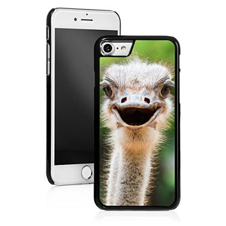 iphone 7 case ostrich iphone 7 case ostrich
