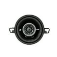 thumbnail image 2 of Car Audio Package: Kicker 43DSC3504 3-1/2-Inch 3.5-Inch 30W 2-Way Speakers DSC35 DS35 Coax (Pair), Enrock Audio 16-Gauge 50 Foot Speaker Wire, 2 of 4