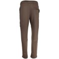 thumbnail image 5 of Rogers Men's Men's Toughman Tech Wader Pants, 5 of 7