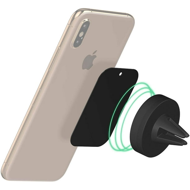 Iphone 2024 vehicle mount