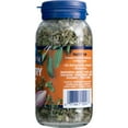 Litehouse FreezeDried Flavors Variety STF9 Herb Blend Pack, (Italian