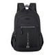 thumbnail image 1 of Mochila Oxford impermeable para hombre, bolsa de ordenador de negocios, mochila informal para estudiantes de secundaria, gran Capa, 1 of 4
