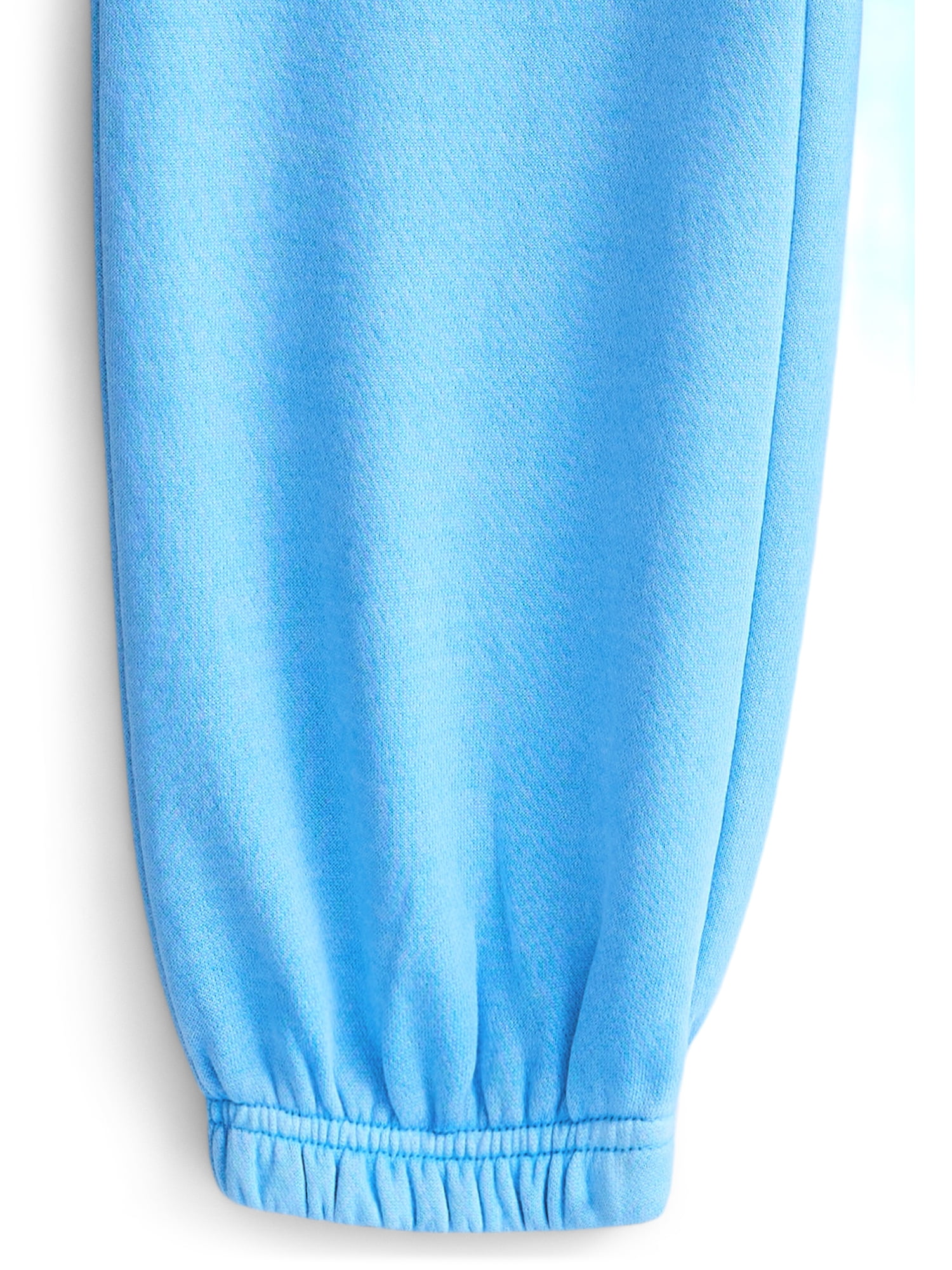 Weekend Academy Boys Fleece Joggers, Sizes 4-18
