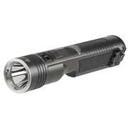 Streamlight Stinger 2020 - Without charger - includes "Y" USB