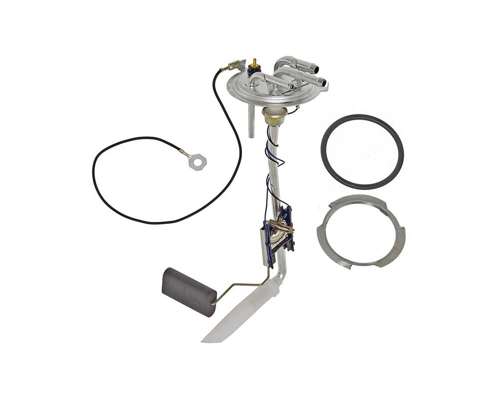 Fuel Tank Sending Unit Dorman 692-089