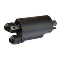 thumbnail image 5 of Motorcycle Ignition Coil for CB 200 350 400 450 500 550 650 750 900 1100, 5 of 5
