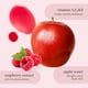thumbnail image 4 of Aceite Labial Nooni Manzana y Bayas 3.5ml, 4 of 9