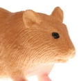 thumbnail image 3 of Animales simulados perfke figura realista colección Figuras decorativas 5.6x2x2.5cm, 3 of 7