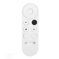 thumbnail image 2 of Reemplazo De Control Remoto, Botón De Acceso Directo Remoto De Voz Reproducir Música Para Hd 4k Streaming Stick, 2 of 7