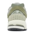 thumbnail image 4 of New Balance 2002R NB Dark Olivine Men Unisex Casual Shoes Sneakers U2002RCA-D, 4 of 6