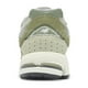thumbnail image 4 of New Balance 2002R NB Dark Olivine Men Unisex Casual Shoes Sneakers U2002RCA-D, 4 of 6
