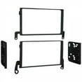 thumbnail image 2 of Metra - Car stereo installation kit, 2 of 2