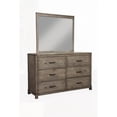 thumbnail image 2 of Sydney Dresser, 2 of 3