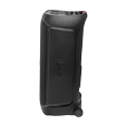 thumbnail image 3 of JBL PartyBox 720 Portable battery-powered party speaker, 3 of 6