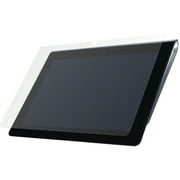 Sony SGP-DS1 Tablet Computer Cradle