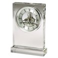 thumbnail image 1 of HOWARD MILLER Horloge de Table BRIGHTON 645808, 1 of 1
