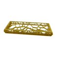 thumbnail image 4 of amagogo Housse de Clavier Rafraîchissante, Accessoires, Support Ventilé, Fournitures Multifonctionnelles, Jaune, 4 of 8