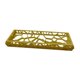 thumbnail image 4 of Funda para teclado, suministros de refrigeración, protección multifuncional, montaje rápido, hueca Amarillo, 4 of 8