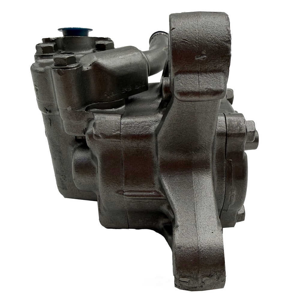 MAVAL 9683M Reman Power Steering Pump