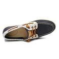 thumbnail image 5 of Women's Sperry, Songfish Boat Shoe, 5 of 6