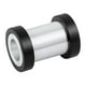 thumbnail image 2 of 5 Bujes Amortiguadores Para Bicicleta DH, Componente De Hardware De Buje De Choque Trasero De 22MM, 2 of 8