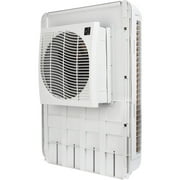 MasterCool 2000 Sq Ft Window Evaporative Cooler