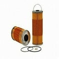 thumbnail image 2 of Engine Oil Filter, 2 of 2