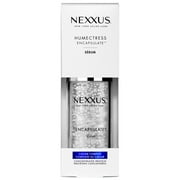 Nexxus Humectress for Normal to Dry Hair Encapsulate Serum, 2.03 oz
