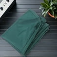 thumbnail image 4 of FOMIYES Bolsa Plegable Para Con Cuerda Impermeable Para Uso En Exteriores, 4 of 7