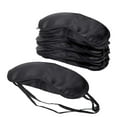 thumbnail image 5 of 10PCS Sleep Eye Mask Blindfold with Nose Pad and Elastic Strap, 5 of 7