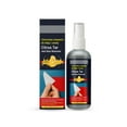 thumbnail image 2 of Car Remover Spray for Paint and Glass Efficient Cleaning Agent Formula, 2 of 8