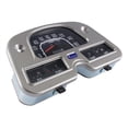 thumbnail image 5 of Jauge de Vitesse 83100-60180 pour Toyota Land Cruiser, 5 of 5