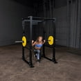 thumbnail image 6 of Body-Solid GPR400 Power Rack, 6 of 8