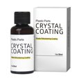 thumbnail image 1 of Plastic Part Retreading Agent 30Ml SiliconBased Coating Agent for Auto Plastic Retreading and Interior Maintenance, 1 of 9