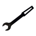 thumbnail image 4 of Llave para cilindros de gas, herramienta para válvulas de tanques, piezas de reparación portátiles, multiusos, profesional, para adultos, llave para t, 4 of 7