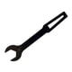 thumbnail image 4 of Llave para cilindros de gas, herramienta para válvulas de tanques, piezas de reparación portátiles, multiusos, profesional, para adultos, llave para t, 4 of 7